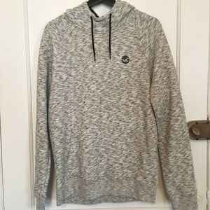 Hollister hoodie